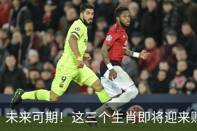 未来可期！这三个生肖即将迎来财富与机遇的春天
